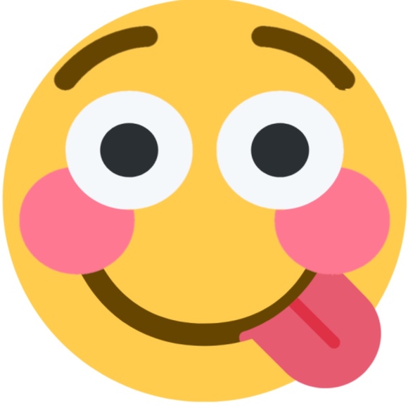 awesomefungirl